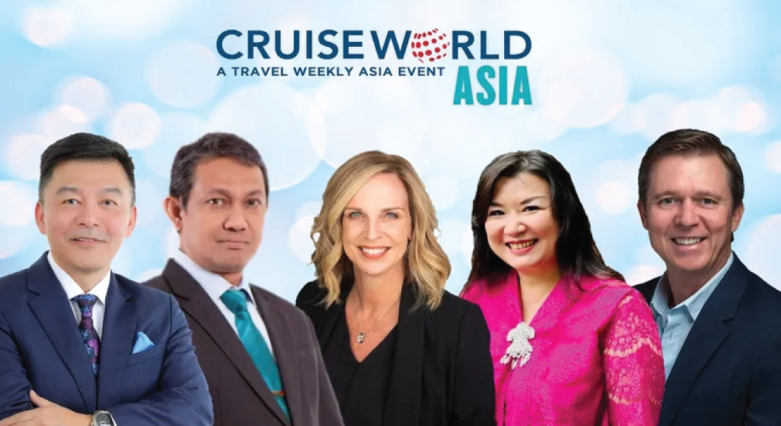 TMIS&nbsp;Mendaki&nbsp;Sense 9