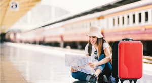 Certificate in Advanced English for Young Tourism Professionals - Elementary