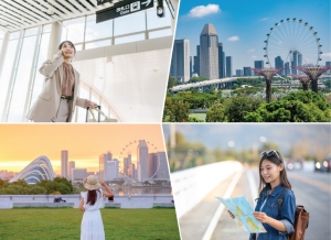 Diploma in Travel and Tourism Management