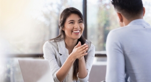 Deliver Service Excellence (SFw)